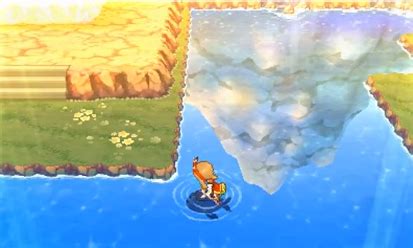 how to get to cave of origin omega ruby|Pokemon Omega Ruby and Alpha Sapphire .